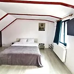 Casa J. Gusbeth