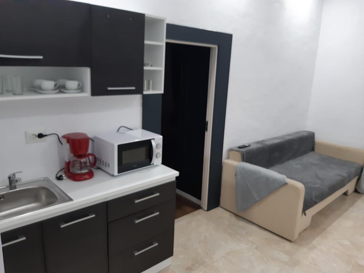 Casa J. Gusbeth Apartment Brasov